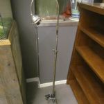 691 4281 FLOOR LAMP